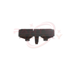 Schaerer 3370063002 Bean Hopper, Anth So 1