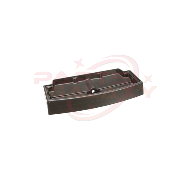 Schaerer 3370063003 Drip Tray, So 1, Anth