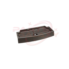 Schaerer 3370063003 Drip Tray, So 1, Anth