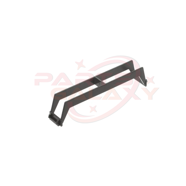 Schaerer 3370063025 Finger Protection, So 1, Anth