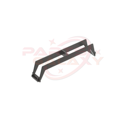 Schaerer 3370063025 Finger Protection, So 1, Anth