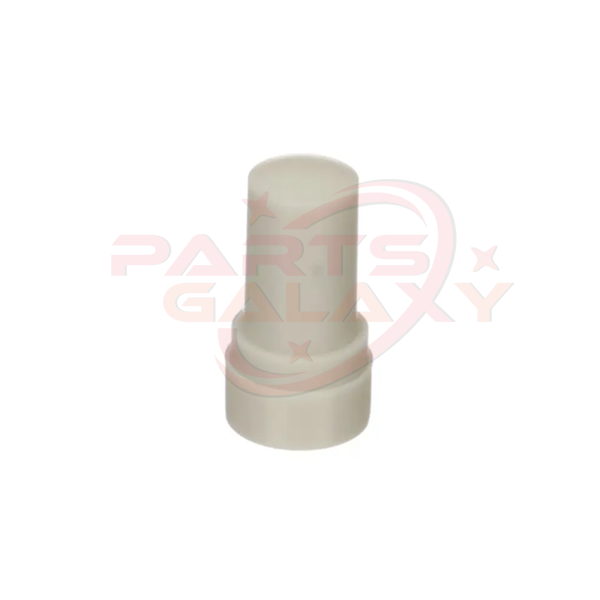 Schaerer 3370063033 Button, Long, Gr