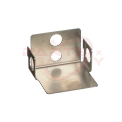 Schaerer 3370063082 Outlet Holder, Coffee Art Plus