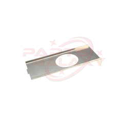 Schaerer 3370063096 Guide Uc, Grounds Container