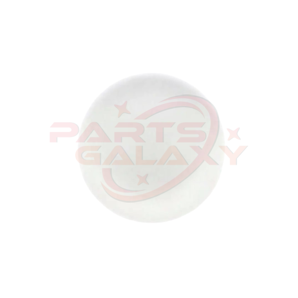 Schaerer 3370063099 Ball, 5.0 Pp, Coffee Art Plus