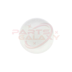 Schaerer 3370063099 Ball, 5.0 Pp, Coffee Art Plus
