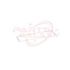 Schaerer 3370063248 Display Protection Glass, Se