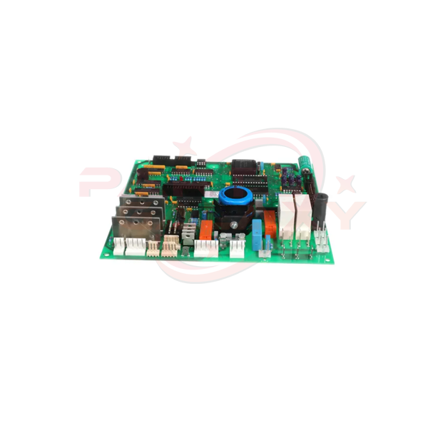 Schaerer 3370063250 Pc Board, So 1