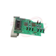 Schaerer 3370063251 Operator Pcb, So 1