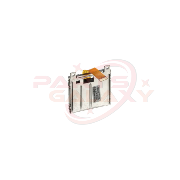 Schaerer 3370063252 Chip/Card Reader