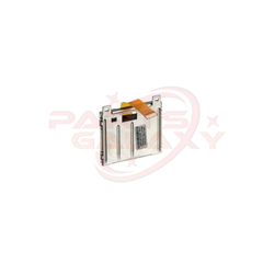 Schaerer 3370063252 Chip/Card Reader