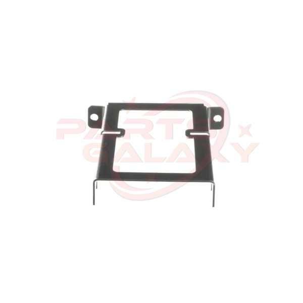 Schaerer 3370063270 Holder Brewing Unit