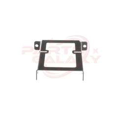 Schaerer 3370063270 Holder Brewing Unit