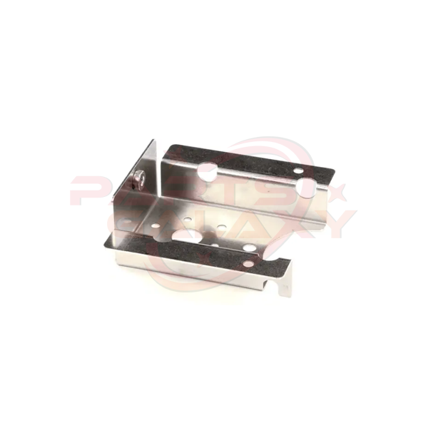 Schaerer 3370063271 Motor Support