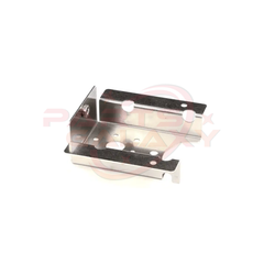 Schaerer 3370063271 Motor Support