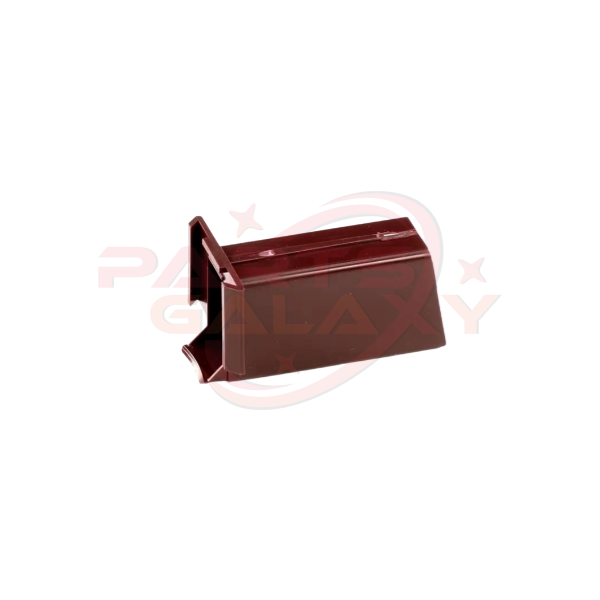 Schaerer 3370063293 Ground Coffee Outlet 51