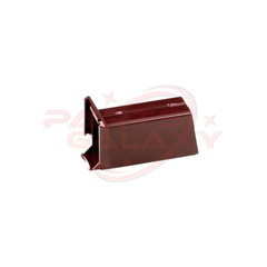 Schaerer 3370063293 Ground Coffee Outlet 51