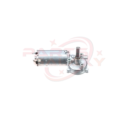 Schaerer 3370063322 Motor, 24V, Dc Brewing Unit