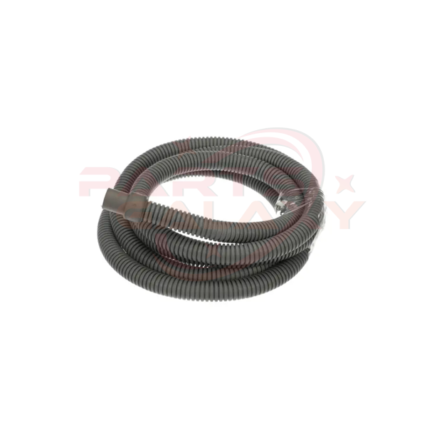 Schaerer 3370063353 Discharge Hose, 15 X 10