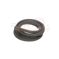 Schaerer 3370063353 Discharge Hose, 15 X 10