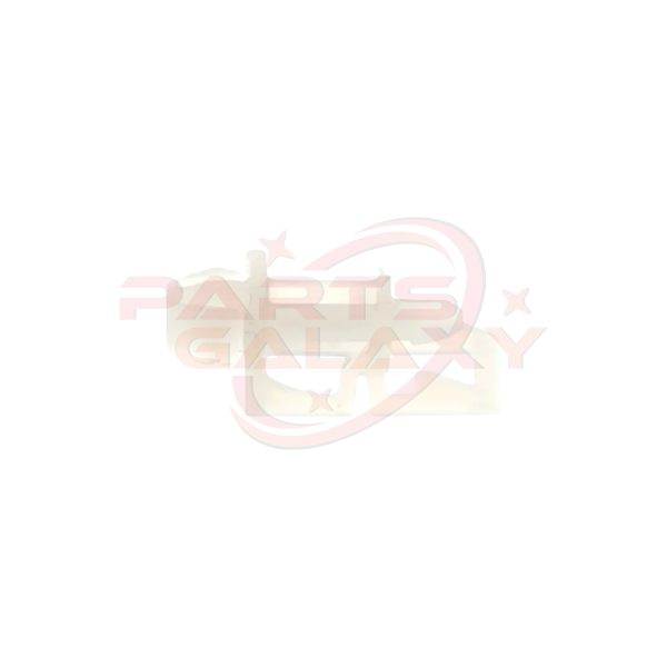 Schaerer 3370063438 Printed Circuit Board Holder