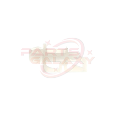 Schaerer 3370063438 Printed Circuit Board Holder