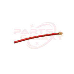 Schaerer 3370063460 Tube, Ptfe, Flowmeter To Hot Water Boiler