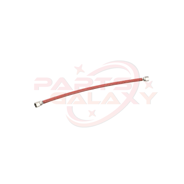 Schaerer 3370063606 Tube, Manometer