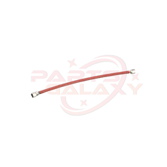 Schaerer 3370063606 Tube, Manometer