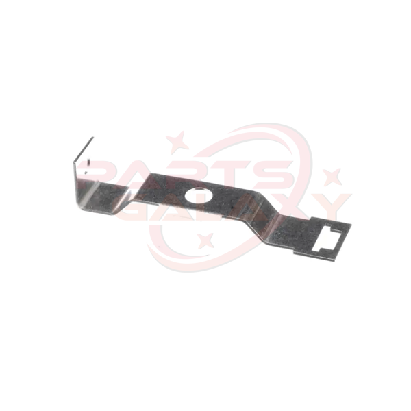 Schaerer 3370063620 Holder, Hot Water Boiler