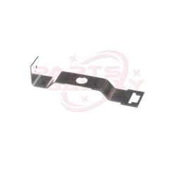 Schaerer 3370063620 Holder, Hot Water Boiler