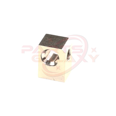 Schaerer 3370063629 Swivel Bearing/Steam Wand Support