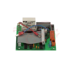 Schaerer 3370063631 Power Steam Board