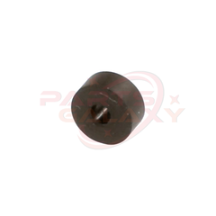 Schaerer 3370063641 Flat Seal