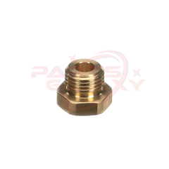 Schaerer 3370063643 Temperature Sensor Fitting, Verismo 701