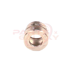 Schaerer 3370063665 Compression Ring, 6/8.4 X 8.5, Nickle Plated