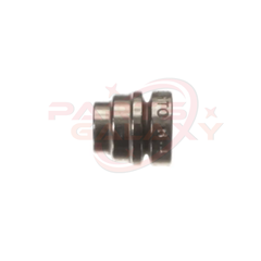 Schaerer 3370063668 Clamping Ring, 4/6