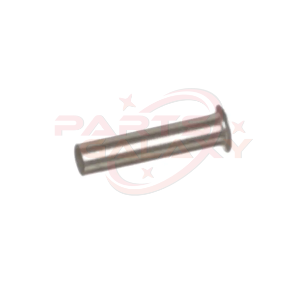 Schaerer 3370063676 Support Sleeve
