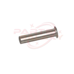 Schaerer 3370063676 Support Sleeve
