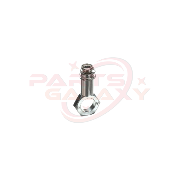 Schaerer 3370064001 Steam Valve Repair Kit, Parker