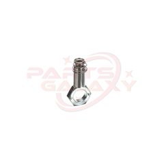 Schaerer 3370064001 Steam Valve Repair Kit, Parker