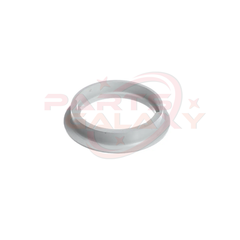 Schaerer 3370064733 Sealing Ring Grinder