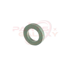 Schaerer 3370064991 Flat Seal, 6/10X2 Green