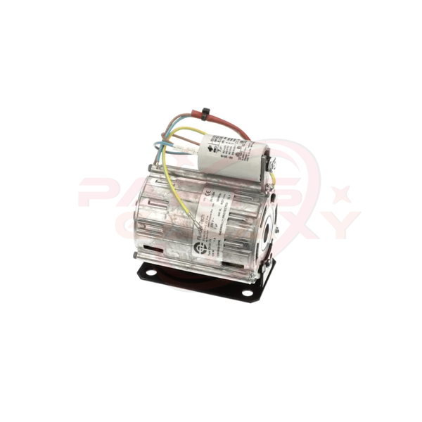 Schaerer 3370065003 Motor, 230V, 50/60Hz