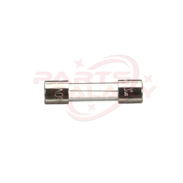 Schaerer 3370065056 Microfuse, 8A