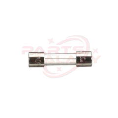 Schaerer 3370065056 Microfuse, 8A