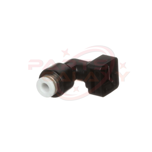 Schaerer 3370065089 Cylinder, Connection Brewing