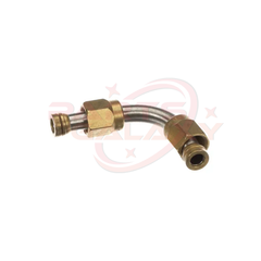 Schaerer 3370065154 Pipe Steam, Set