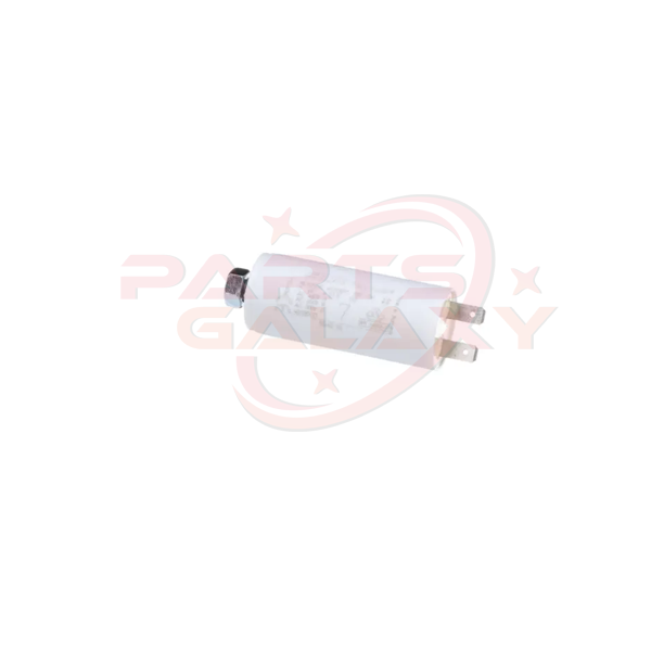 Schaerer 3370065200 Condenser, Water Pump, 7Myf, 230V