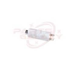 Schaerer 3370065200 Condenser, Water Pump, 7Myf, 230V